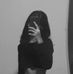 Catherine Marks - Facebook