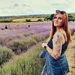 Catherine Marks - @caz.marks.80 - Instagram