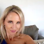 catherine Marks - @cegmarks.77 - Instagram