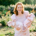 Catherine Marks - @catherine_m_marks - Instagram