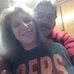 Catherine Marks - Facebook