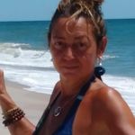 Catherine Marks - @cattitude_333 - Instagram