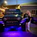 Catherine Marks - Facebook