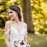 Catherine Marks - @catherineannemarks - Instagram