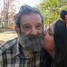 Catherine Marks - Facebook