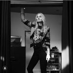 Catherine Marks - @cjmarks - Instagram