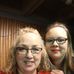 Catherine Marks - Facebook