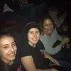 Catherine Marks - @catherine.marks - TikTok