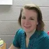 Catherine Marks - @catherine.marks8 - TikTok