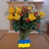 Catherine Marks - @catherine.marks7 - TikTok