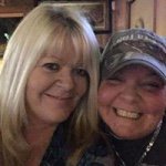 Catherine Marks - @deeelite65 - Instagram