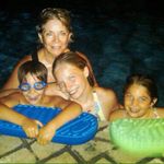 Catherine Marks - @lcmemccormick - Instagram