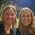 Catherine Marks - @funshinecat - Instagram