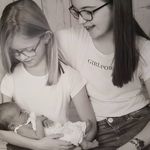 Catherine Marks-Andrews - @kittyloo84 - Instagram