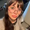 Catherine marks - @cath_marks - TikTok