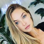 𝐂𝐚𝐭𝐡𝐞𝐫𝐢𝐧𝐞 𝐌𝐚𝐫𝐤𝐬 𝐇𝐚𝐭𝐡𝐚𝐰𝐚𝐲 - @catherine.marks_ - Instagram