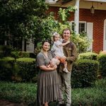 Catherine Stutts Marks - @catherine__marks - Instagram