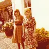 catherinemarks309 - @catherinemarks309 - TikTok