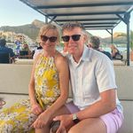 Cathy Marks - @catherine.marks - Instagram