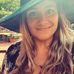 Katherine Marks - Facebook