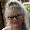 Katherine Marks - @katherinesullivan184 - TikTok