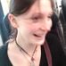 Katherine Marks - Facebook