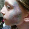 Katherine marks - @cute_koala_789 - TikTok