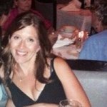 Catherine Marotta - @catherinemarotta74 - Instagram