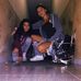 Catherine Marotta - Facebook