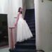 Catherine Marotta - Facebook