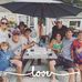 Cathy Marotta - Facebook