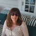 Cathy Roberts Marotta - Facebook