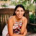Gabriella Catherine Marotta - Facebook