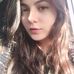 Katherine Marotta - Facebook