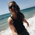 Catherine Marsh - @imcatherinegrace - Instagram