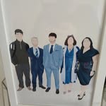 Catherine Marsh - @catherinemarsh2020 - Instagram