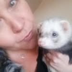 Catherine Marsh - @cjm1509 - Instagram