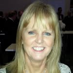 Catherine Marsh - @catherinemarsh66 - Instagram