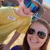 Catherine Marsh - @catherinemarsh12 - TikTok