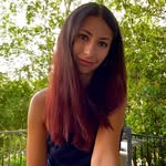 Catherine Marsh - @cat_marsh - Instagram