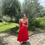 Catherine Marsh - @catherinemarsh_ - Instagram