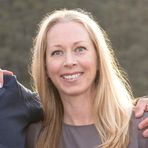 Catherine Marsh - Facebook