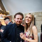 Catherine Marsh - Facebook