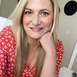 Catherine Marsh - @cadydidsocialmarketing - Instagram
