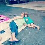 Catherine Marsh - @catherine.marsh.54390 - Instagram
