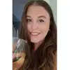 Catherine Marsh - @catherine.marsh8 - TikTok