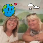 Catherine Marsh - Facebook