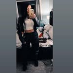 Catherine Marsh - @cathmarshcath - Instagram