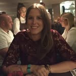 Catherine Marsh - @catmarsh89 - Instagram