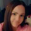 Catherine Marsh - @catherinemarsh3 - TikTok